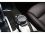 BMW X3 sDrive20i High Executive | LEDER | STOELVERW. | PANO-DAK | TREKHAAK | PDC | CRUISE | NAVI |