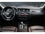 BMW X3 sDrive20i High Executive | LEDER | STOELVERW. | PANO-DAK | TREKHAAK | PDC | CRUISE | NAVI |