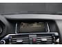 BMW X3 sDrive20i High Executive | LEDER | STOELVERW. | PANO-DAK | TREKHAAK | PDC | CRUISE | NAVI |