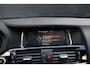 BMW X3 sDrive20i High Executive | LEDER | STOELVERW. | PANO-DAK | TREKHAAK | PDC | CRUISE | NAVI |