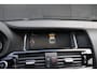BMW X3 sDrive20i High Executive | LEDER | STOELVERW. | PANO-DAK | TREKHAAK | PDC | CRUISE | NAVI |