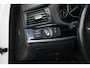 BMW X3 sDrive20i High Executive | LEDER | STOELVERW. | PANO-DAK | TREKHAAK | PDC | CRUISE | NAVI |