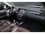 BMW X3 sDrive20i High Executive | LEDER | STOELVERW. | PANO-DAK | TREKHAAK | PDC | CRUISE | NAVI |