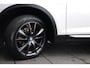 BMW X3 sDrive20i High Executive | LEDER | STOELVERW. | PANO-DAK | TREKHAAK | PDC | CRUISE | NAVI |