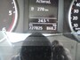 Volkswagen Caddy 2.0 TDI L1H1 BMT Highline