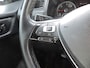 Volkswagen Caddy 2.0 TDI L1H1 BMT Highline