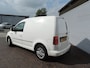 Volkswagen Caddy 2.0 TDI L1H1 BMT Highline