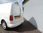 Volkswagen Caddy 2.0 TDI L1H1 BMT Highline