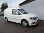 Volkswagen Caddy 2.0 TDI L1H1 BMT Highline