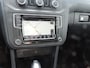 Volkswagen Caddy 2.0 TDI L1H1 BMT Highline