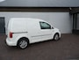 Volkswagen Caddy 2.0 TDI L1H1 BMT Highline
