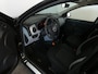 Dacia Sandero 0.9 TCe Ambiance Nwe APK airco