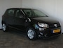 Dacia Sandero 0.9 TCe Ambiance Nwe APK airco