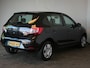 Dacia Sandero 0.9 TCe Ambiance Nwe APK airco