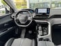 Peugeot 3008 1.6 Plug in HYbrid 225pk Allure Pack Business Automaat / Stoelverwarming / Rond zicht Camera