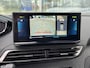 Peugeot 3008 1.6 Plug in HYbrid 225pk Allure Pack Business Automaat / Stoelverwarming / Rond zicht Camera
