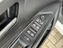 Peugeot 3008 1.6 Plug in HYbrid 225pk Allure Pack Business Automaat / Stoelverwarming / Rond zicht Camera