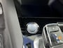 Peugeot 3008 1.6 Plug in HYbrid 225pk Allure Pack Business Automaat / Stoelverwarming / Rond zicht Camera