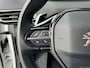 Peugeot 3008 1.6 Plug in HYbrid 225pk Allure Pack Business Automaat / Stoelverwarming / Rond zicht Camera