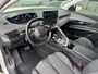 Peugeot 3008 1.6 Plug in HYbrid 225pk Allure Pack Business Automaat / Stoelverwarming / Rond zicht Camera