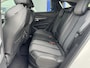 Peugeot 3008 1.6 Plug in HYbrid 225pk Allure Pack Business Automaat / Stoelverwarming / Rond zicht Camera