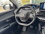 Peugeot 3008 1.6 Plug in HYbrid 225pk Allure Pack Business Automaat / Stoelverwarming / Rond zicht Camera