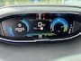 Peugeot 3008 1.6 Plug in HYbrid 225pk Allure Pack Business Automaat / Stoelverwarming / Rond zicht Camera