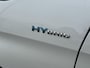Peugeot 3008 1.6 Plug in HYbrid 225pk Allure Pack Business Automaat / Stoelverwarming / Rond zicht Camera