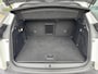Peugeot 3008 1.6 Plug in HYbrid 225pk Allure Pack Business Automaat / Stoelverwarming / Rond zicht Camera