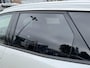 Peugeot 3008 1.6 Plug in HYbrid 225pk Allure Pack Business Automaat / Stoelverwarming / Rond zicht Camera