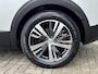 Peugeot 3008 1.6 Plug in HYbrid 225pk Allure Pack Business Automaat / Stoelverwarming / Rond zicht Camera
