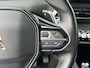 Peugeot 3008 1.6 Plug in HYbrid 225pk Allure Pack Business Automaat / Stoelverwarming / Rond zicht Camera