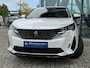 Peugeot 3008 1.6 Plug in HYbrid 225pk Allure Pack Business Automaat / Stoelverwarming / Rond zicht Camera