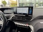 Peugeot 3008 1.6 Plug in HYbrid 225pk Allure Pack Business Automaat / Stoelverwarming / Rond zicht Camera