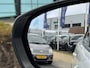 Peugeot 3008 1.6 Plug in HYbrid 225pk Allure Pack Business Automaat / Stoelverwarming / Rond zicht Camera
