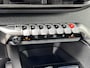 Peugeot 3008 1.6 Plug in HYbrid 225pk Allure Pack Business Automaat / Stoelverwarming / Rond zicht Camera