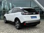 Peugeot 3008 1.6 Plug in HYbrid 225pk Allure Pack Business Automaat / Stoelverwarming / Rond zicht Camera
