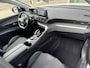 Peugeot 3008 1.6 Plug in HYbrid 225pk Allure Pack Business Automaat / Stoelverwarming / Rond zicht Camera