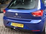SEAT Ibiza 1.0 TSI 95pk Style | Trekhaak | DAB | Bluetooth | 15" lichtmetalen velgen |