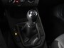 SEAT Ibiza 1.0 TSI 95pk Style | Trekhaak | DAB | Bluetooth | 15" lichtmetalen velgen |