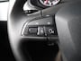 SEAT Ibiza 1.0 TSI 95pk Style | Trekhaak | DAB | Bluetooth | 15" lichtmetalen velgen |