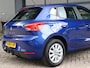SEAT Ibiza 1.0 TSI 95pk Style | Trekhaak | DAB | Bluetooth | 15" lichtmetalen velgen |