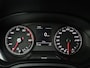 SEAT Ibiza 1.0 TSI 95pk Style | Trekhaak | DAB | Bluetooth | 15" lichtmetalen velgen |