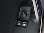 SEAT Ibiza 1.0 TSI 95pk Style | Trekhaak | DAB | Bluetooth | 15" lichtmetalen velgen |