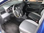 SEAT Ibiza 1.0 TSI 95pk Style | Trekhaak | DAB | Bluetooth | 15" lichtmetalen velgen |