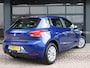 SEAT Ibiza 1.0 TSI 95pk Style | Trekhaak | DAB | Bluetooth | 15" lichtmetalen velgen |