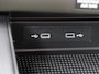 SEAT Ibiza 1.0 TSI 95pk Style | Trekhaak | DAB | Bluetooth | 15" lichtmetalen velgen |