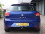 SEAT Ibiza 1.0 TSI 95pk Style | Trekhaak | DAB | Bluetooth | 15" lichtmetalen velgen |