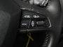 SEAT Ibiza 1.0 TSI 95pk Style | Trekhaak | DAB | Bluetooth | 15" lichtmetalen velgen |
