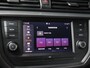 SEAT Ibiza 1.0 TSI 95pk Style | Trekhaak | DAB | Bluetooth | 15" lichtmetalen velgen |